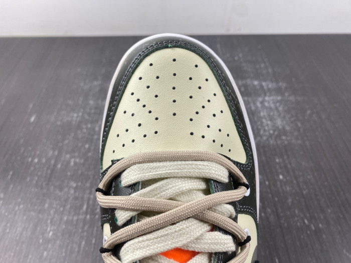 nike sb dunk low ndl0119