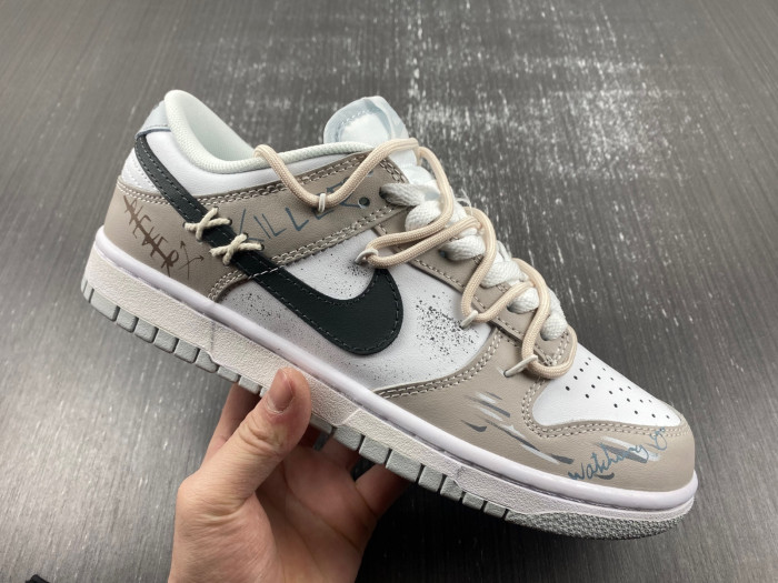 nike dunk low ndl0219