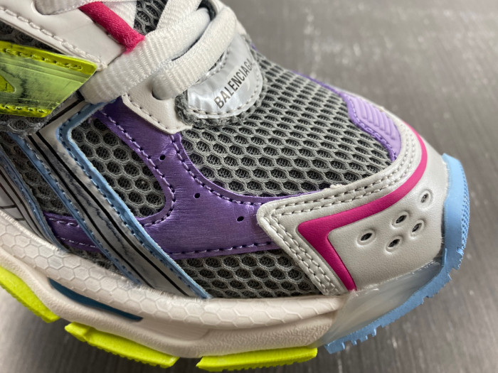 Ba*len*cia*ga runner 8000042