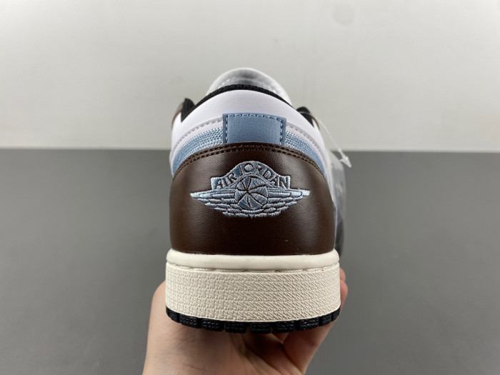 air jordan 1 low aj1l0325