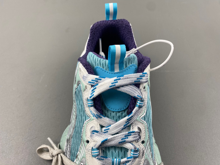 Ba*len*cia*ga 3xl sneaker