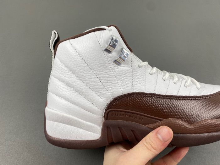 solefly x air jordan 12 fz5026-100