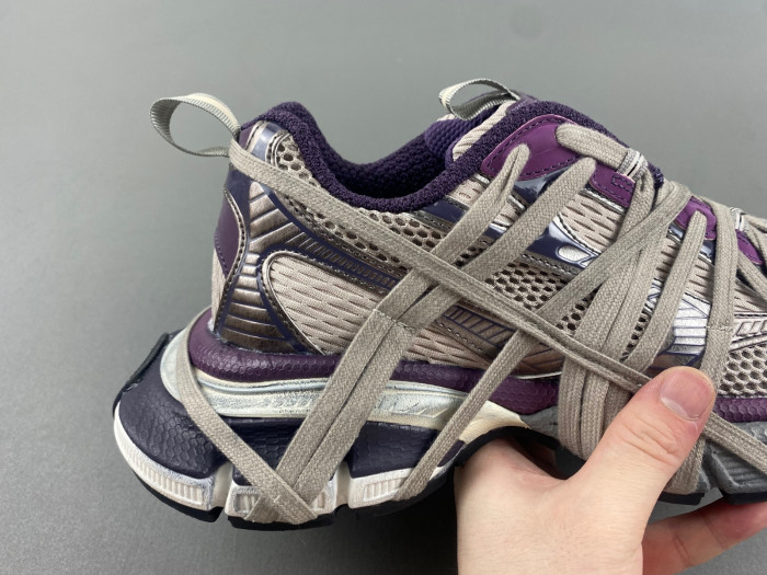 Ba*len*cia*ga 3xl sneaker