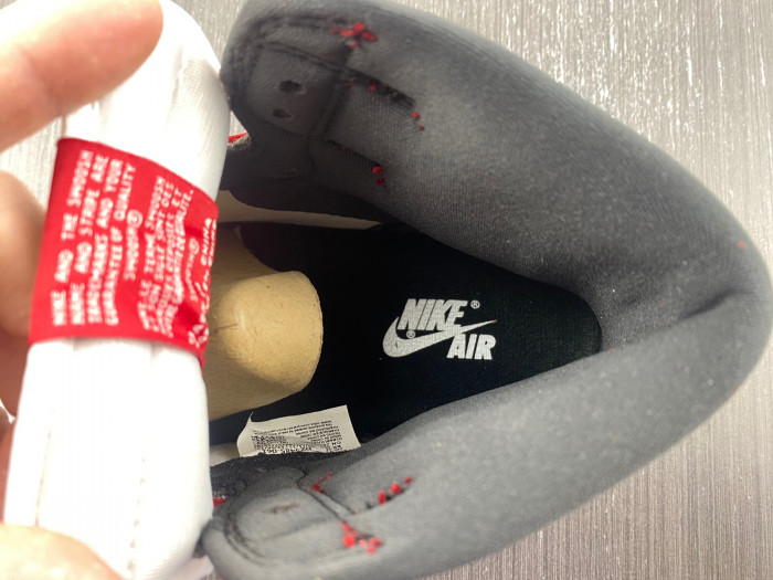 air jordan 1 high 1206