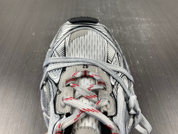 Ba*len*cia*ga 3xl sneaker 8000073