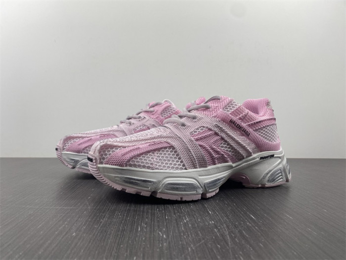 Ba*len*cia*ga phantom 8000009