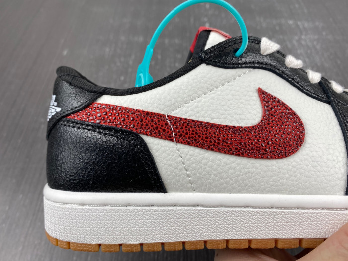 jordan 1 low ajl0427