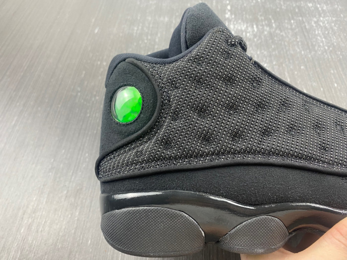 jordan 13 retro black cat 414571-011