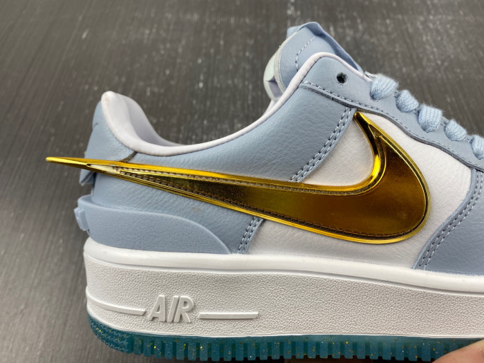 nike air force 1 afl0526