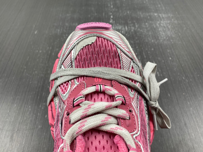 Ba*len*cia*ga 3xl sneaker