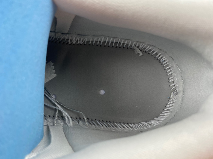 jordan 1 low og neutral grey cz0790-100