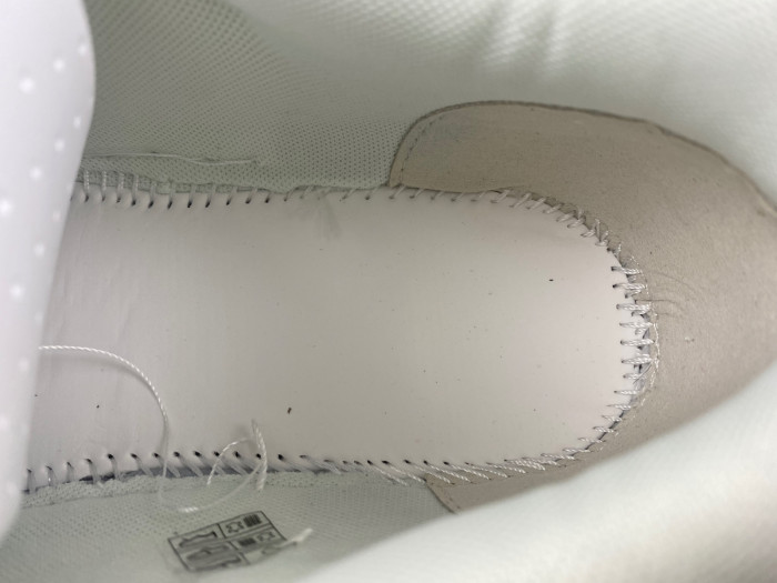 off-w out of office lace-up sneakers