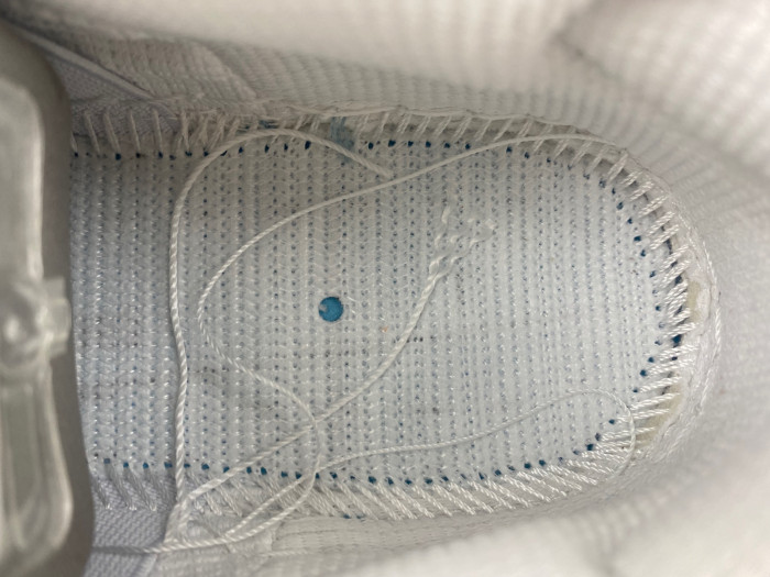 nike dunk sdcai*nike sb low fd2562-400