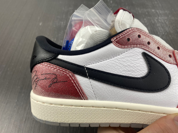 air jordan 1 low aj1l0810