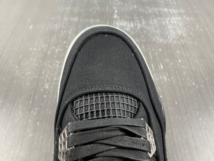 air jordan 4 retro eminem carhartt sp15-mnjdls-879