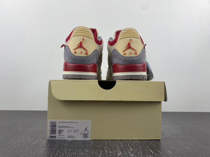 air jordan 3 aj30811