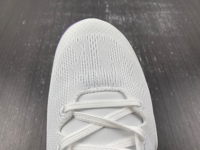 nike kobe 8 protro “white court purple” fq3549-100