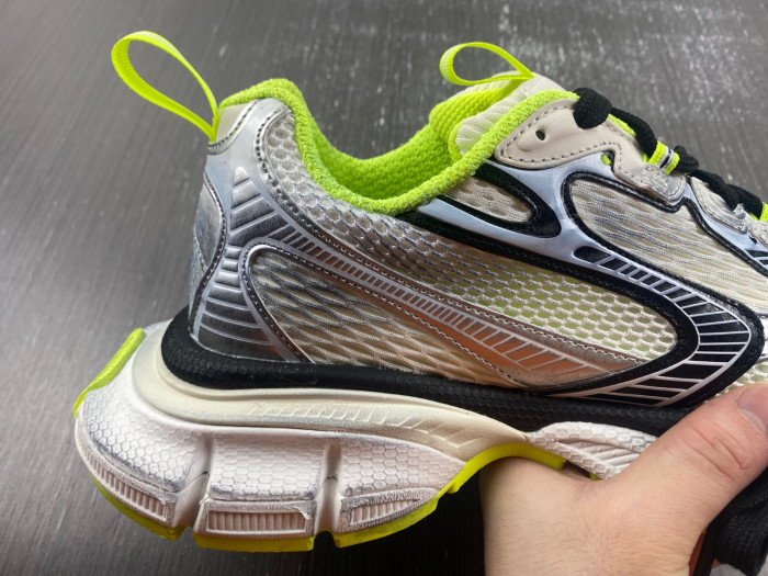 Ba*len*cia*ga 3xl sneaker