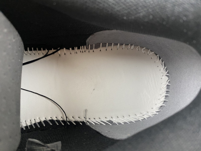 off-w out of office lace-up sneakers