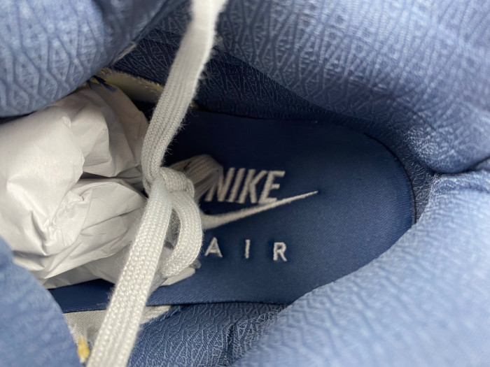 a ma maniere x air jordan 5 wmns fz5758-004