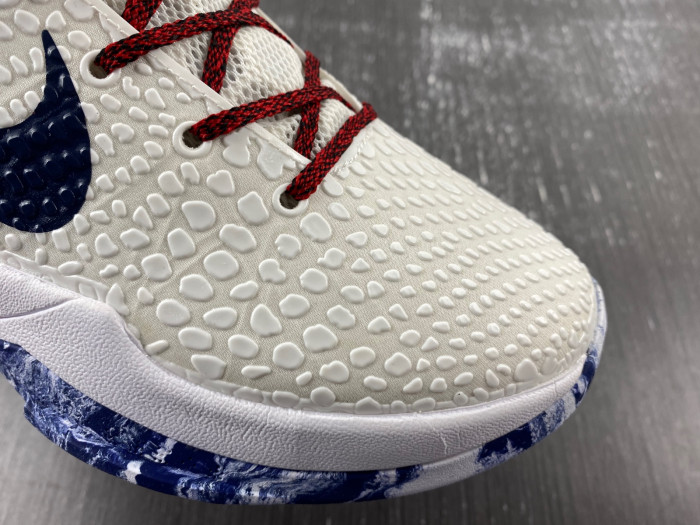 nike kobe 6 nkb61030
