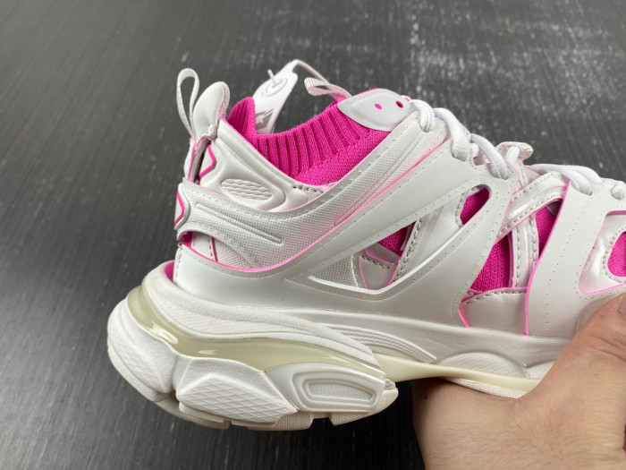 Ba*len*cia*ga track 3.0 80000209