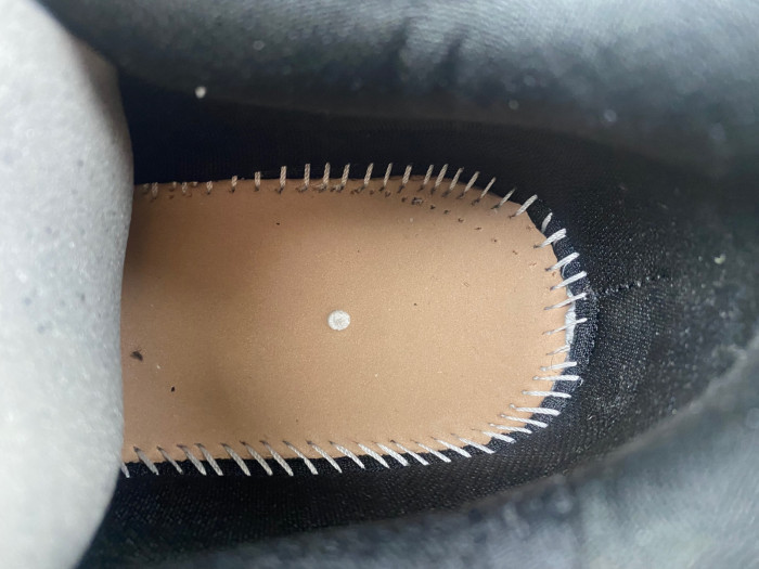 Ba*len*cia*ga runner sneaker