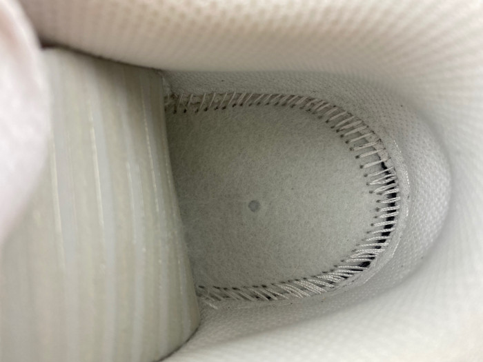 nike dunk low gs fb9109-401