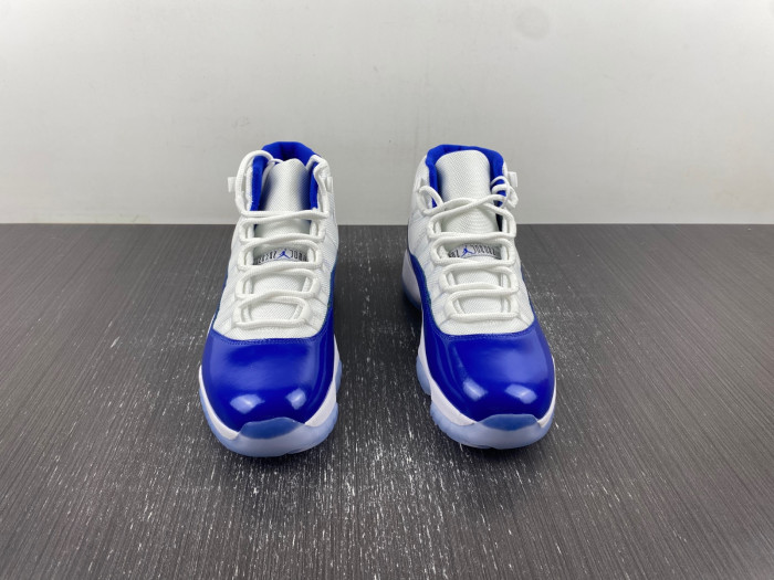 air jordan 11 aj111110