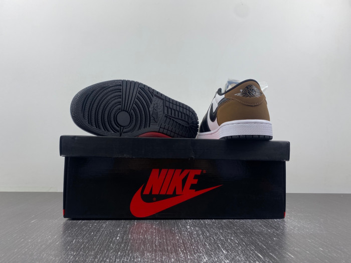air jordan 1 low aj1l11251