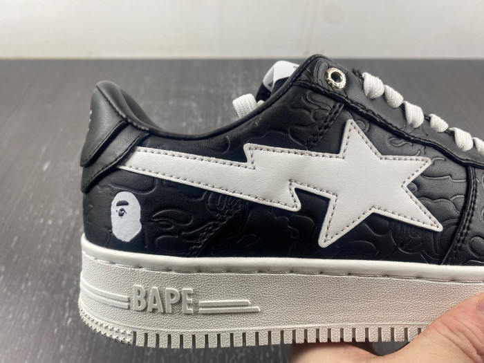 bathing ape xj00072