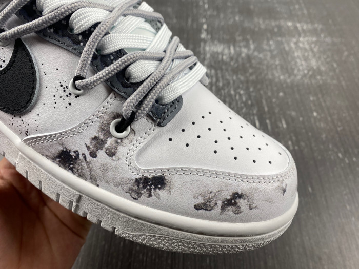 nike dunk low ndl0110