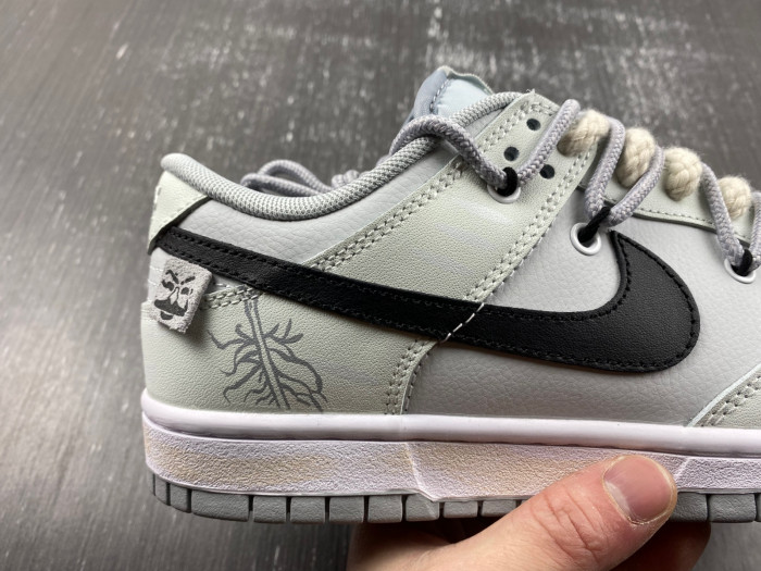 nike dunk low ndl0307