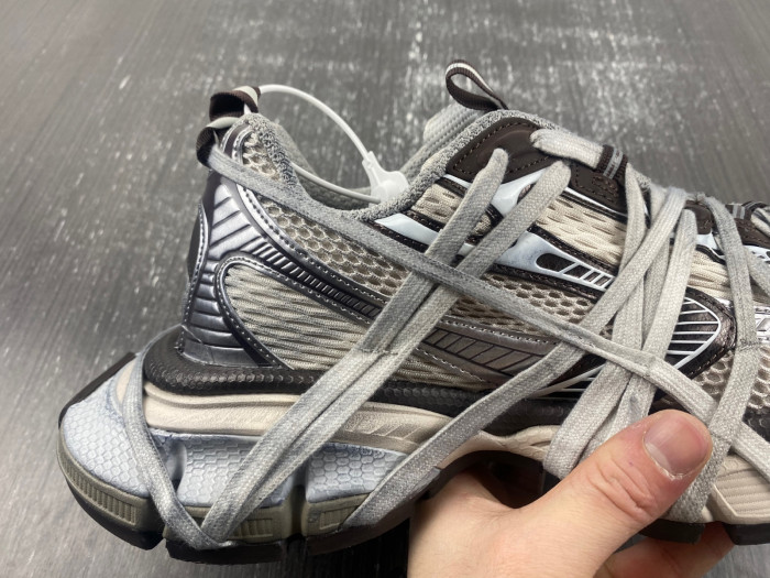 Ba*len*cia*ga 3xl sneaker