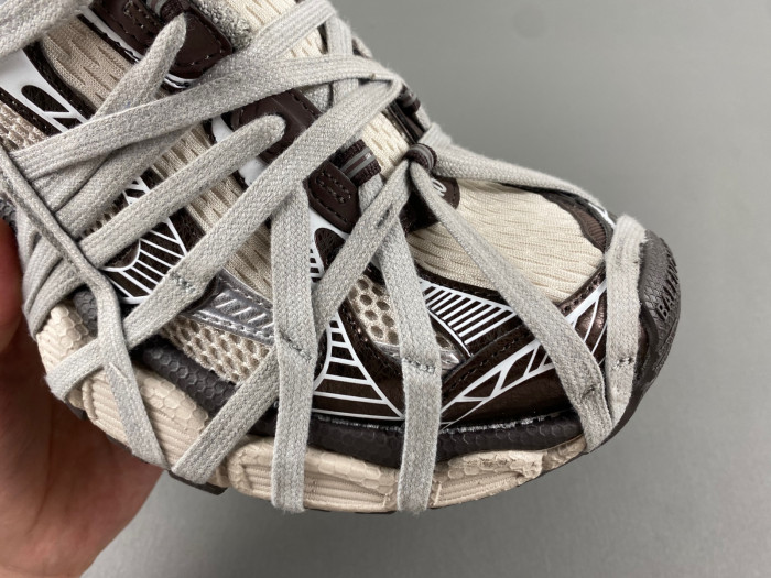 Ba*len*cia*ga 3xl sneaker