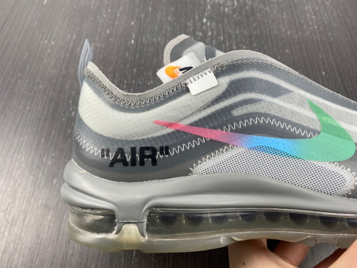 off-white x nike air max 97 ow aj4585-200