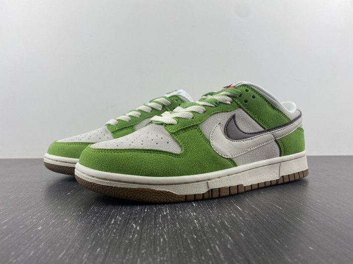 nike dunk low se 85