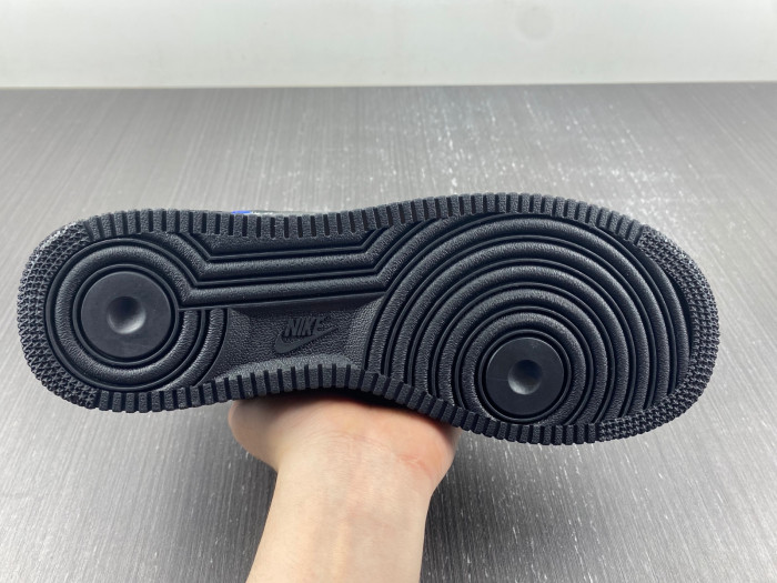 nike air force 1 af1lv