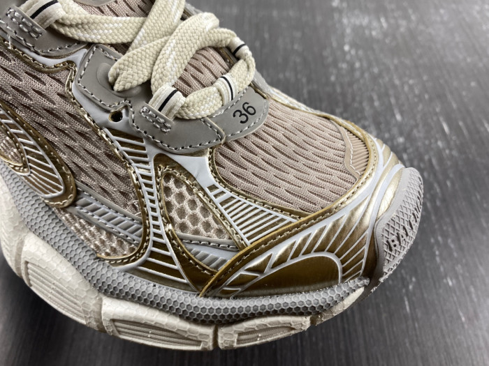 Ba*len*cia*ga 3xl sneaker