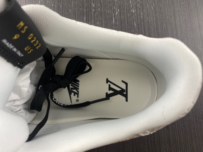 nike air force 1 af1lv