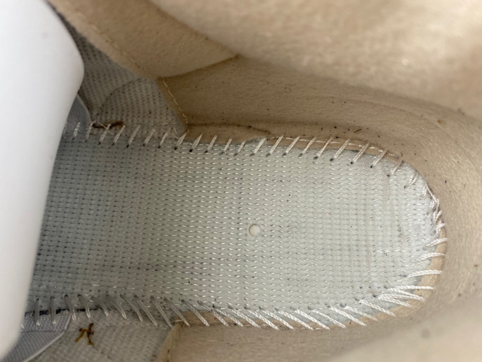 jordan 3 retro winterized archaeo brown dr8869-200