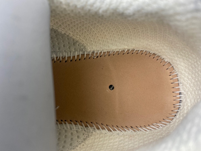 Ba*len*cia*ga 3xl sneaker 8000072