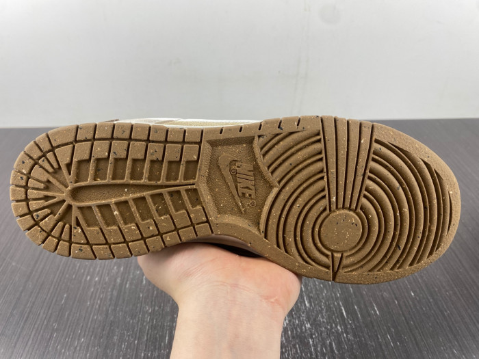 nike dunk low nd20230322