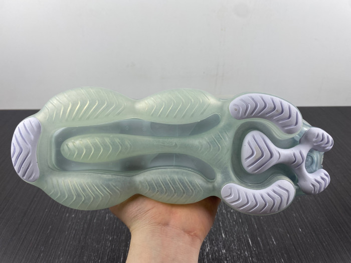 nike air max scorpion white/pure platinum-football grey dj4702-100