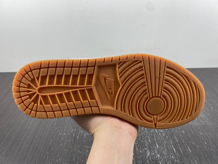 air jordan 1 low ajl0526