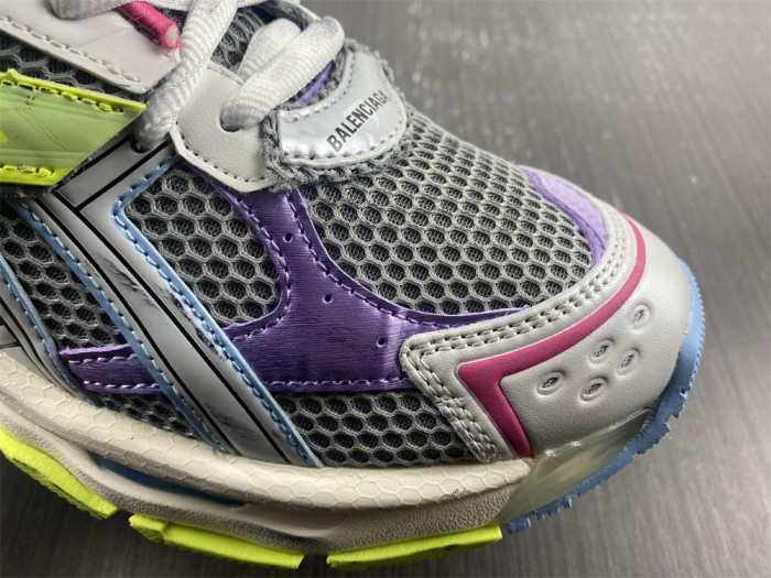 Ba*len*cia*ga runner 8000024