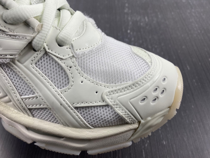 Ba*len*cia*ga runner 8000026