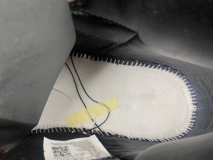 air jordan 1 high og wmns “satin bred” fd4810-061