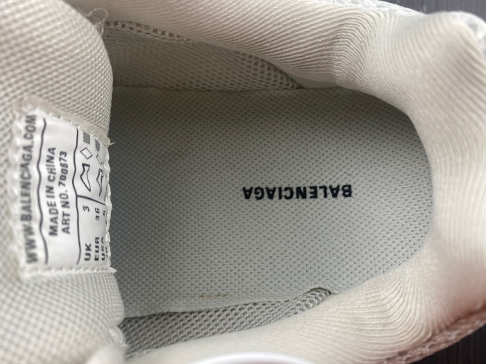 Ba*len*cia*ga track 8000035