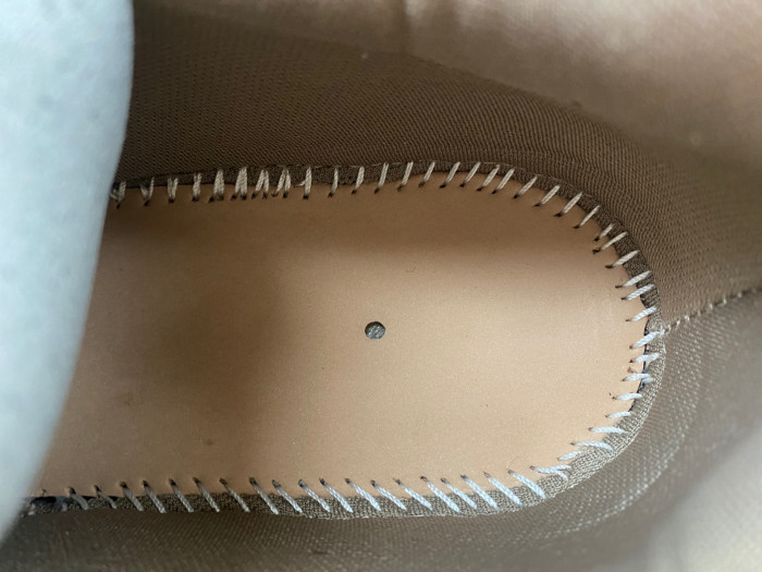 Ba*len*cia*ga runner 3.0 80000180